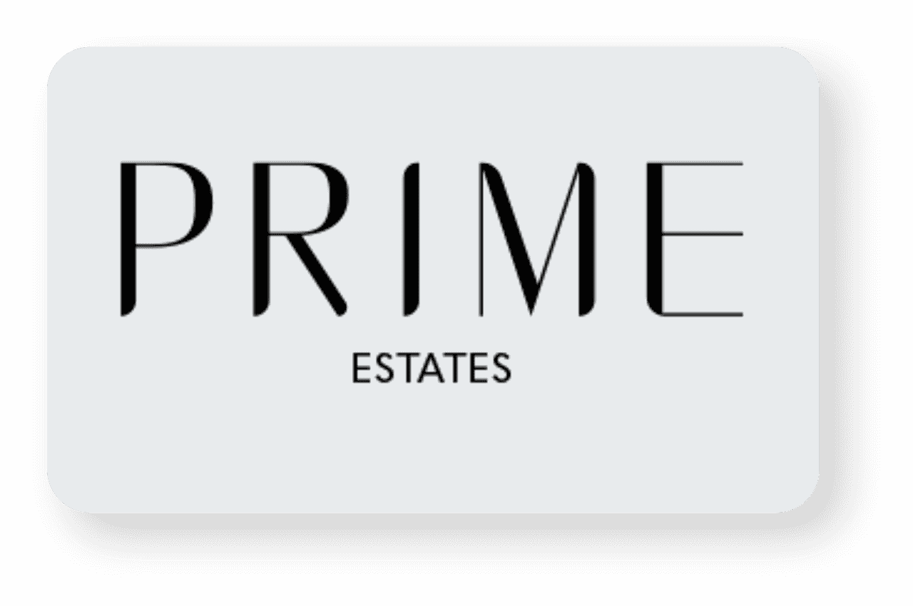 Partner logo